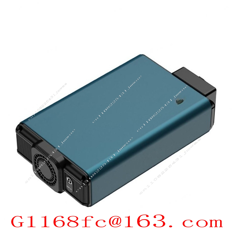 Outdoor Power Bank With Ac Outlet - สถานีไฟฟ้าพกพา 150W, 32000mAh เครื่องกำเนิดไฟฟ้าสำหรับใช้งานกลางแจ้ง พร้อมช่องเสียบ AC