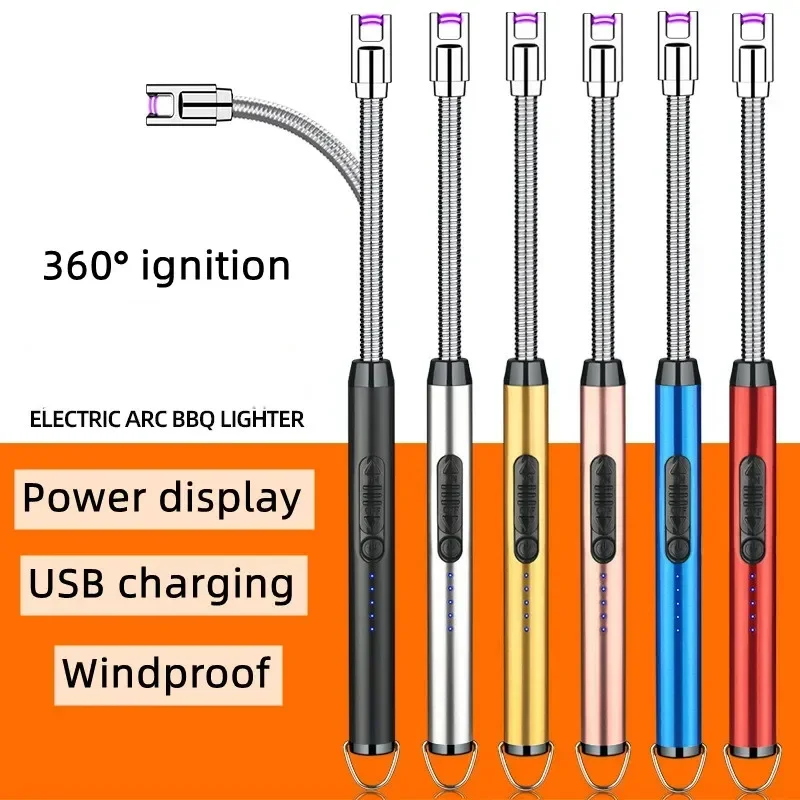 360 °   โลหะเตาแก๊สครัวเทียน P - Outdoor Power Heater บทวิจารณ์และราคา