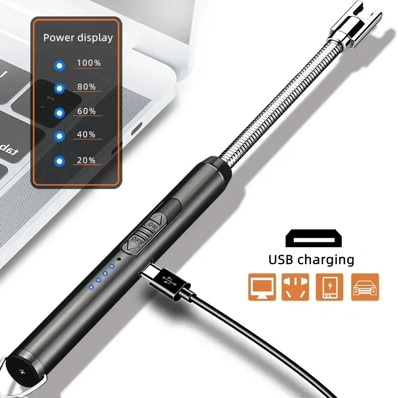 360 °   โลหะเตาแก๊สครัวเทียน P - Outdoor Power Heater บทวิจารณ์และราคา