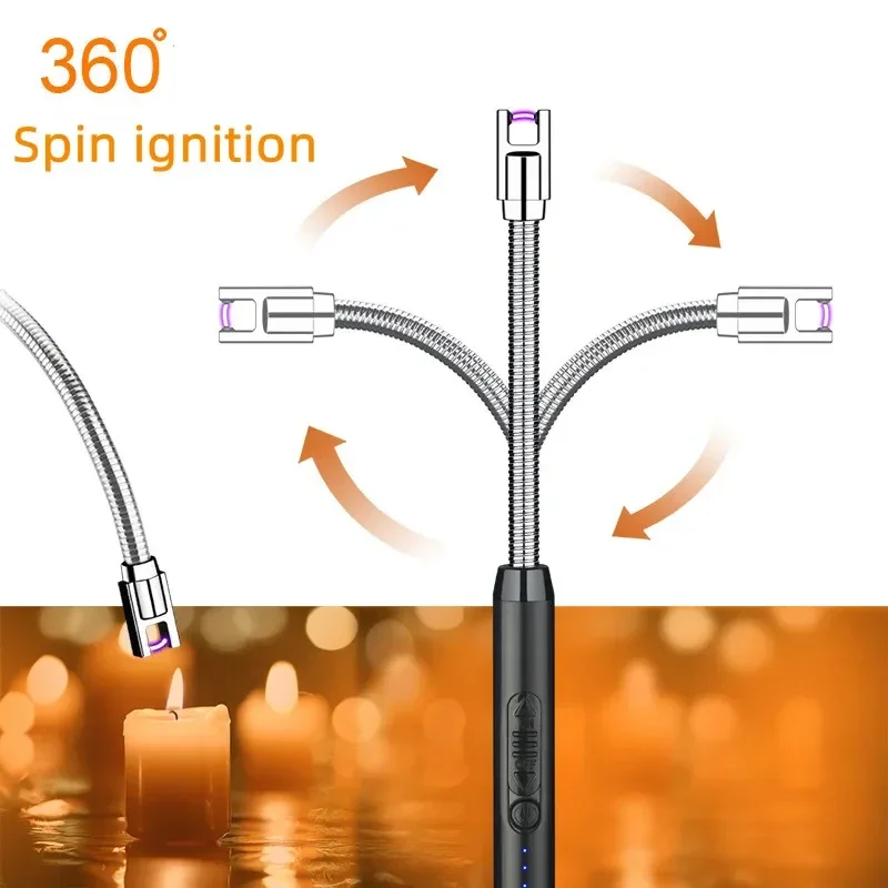 360 °   โลหะเตาแก๊สครัวเทียน P - Outdoor Power Heater บทวิจารณ์และราคา
