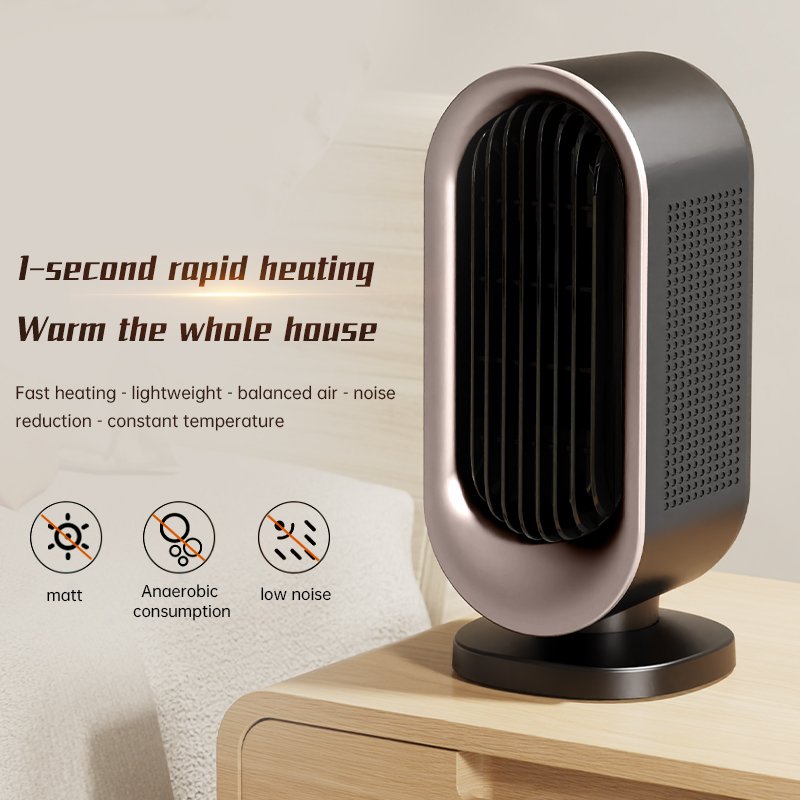 เครื่องทำความร้อนเซรามิก PTC ข - Outdoor Power Heater บทวิจารณ์และราคา