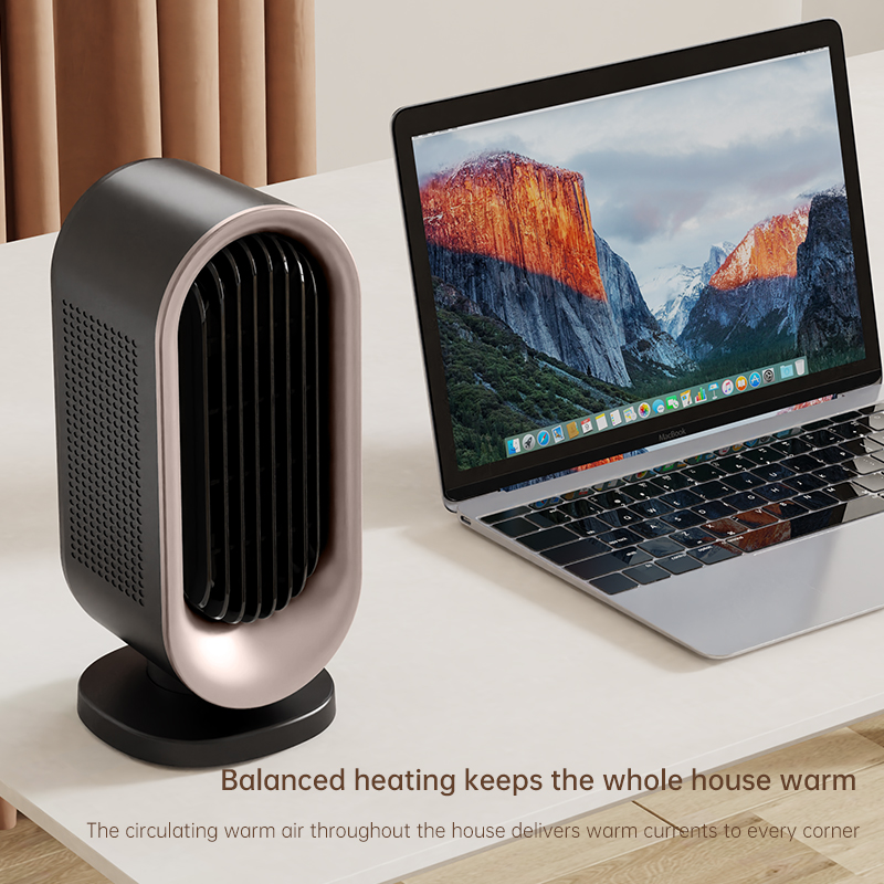 เครื่องทำความร้อนเซรามิก PTC ข - Outdoor Power Heater บทวิจารณ์และราคา