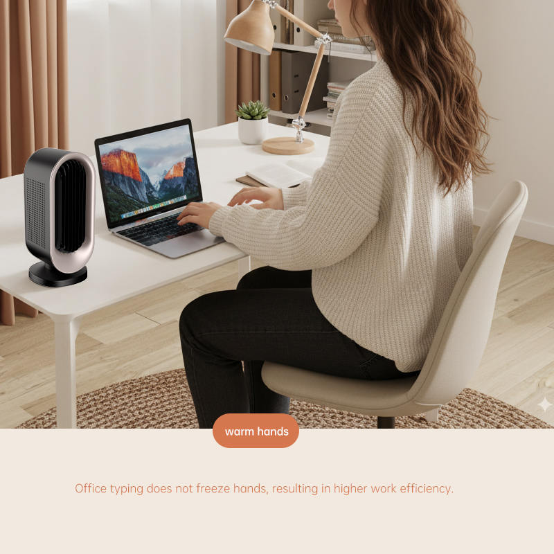 เครื่องทำความร้อนเซรามิก PTC ข - Outdoor Power Heater บทวิจารณ์และราคา