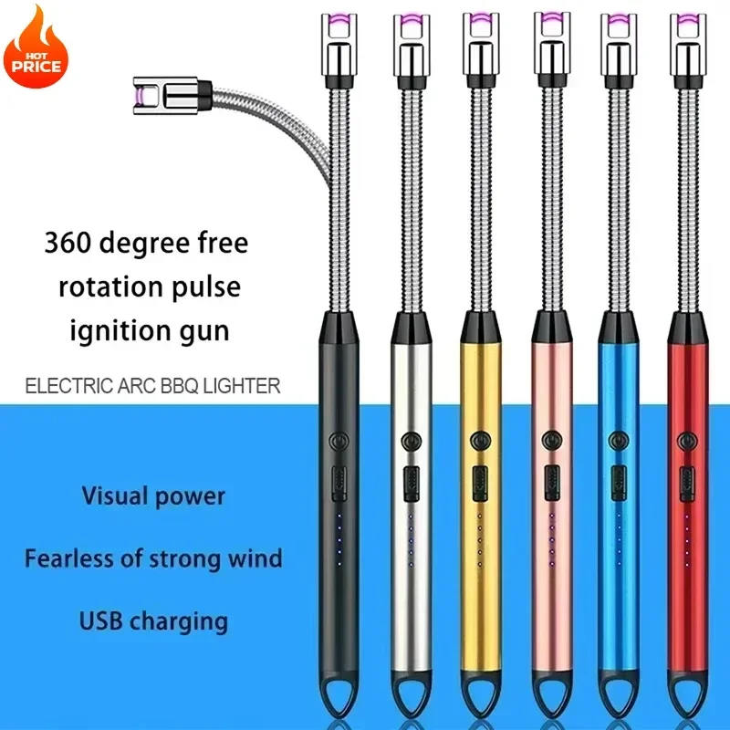 360 °   ห้องครัวกลางแจ้ง C-Typ - Outdoor Power Heater บทวิจารณ์และราคา