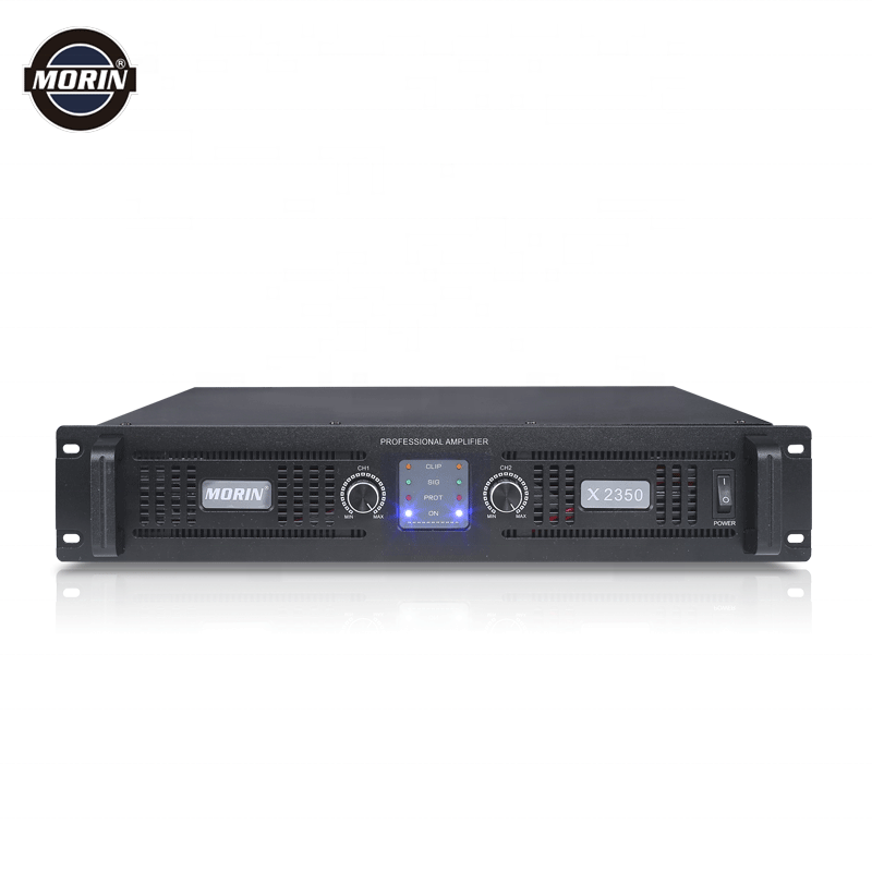 เพาเวอร์แอมป์เสียงคุณภาพสูง 88 - Outdoor Power Amplifier บทวิจารณ์และราคา