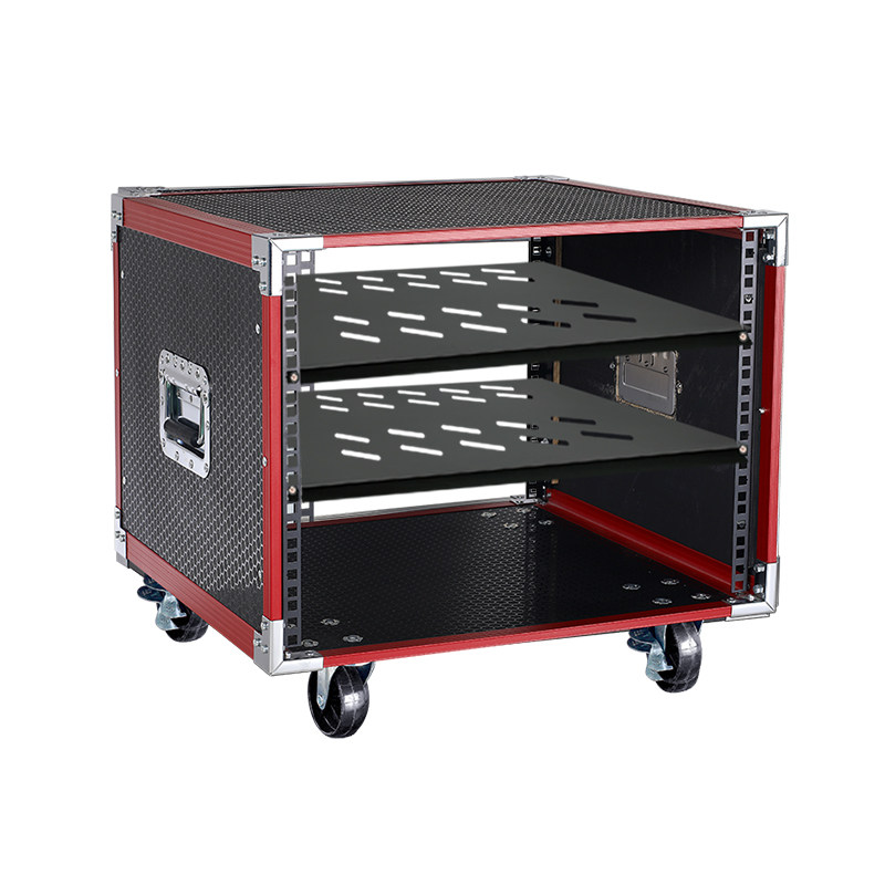 ตู้แอมป์ขยายเสียงสำหรับใช้ในบ้ - Outdoor Power Amplifier บทวิจารณ์และราคา