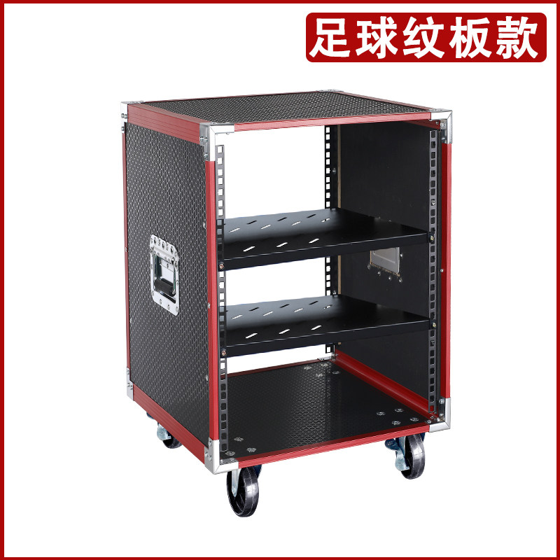ตู้แอมป์ขยายเสียงสำหรับใช้ในบ้ - Outdoor Power Amplifier บทวิจารณ์และราคา