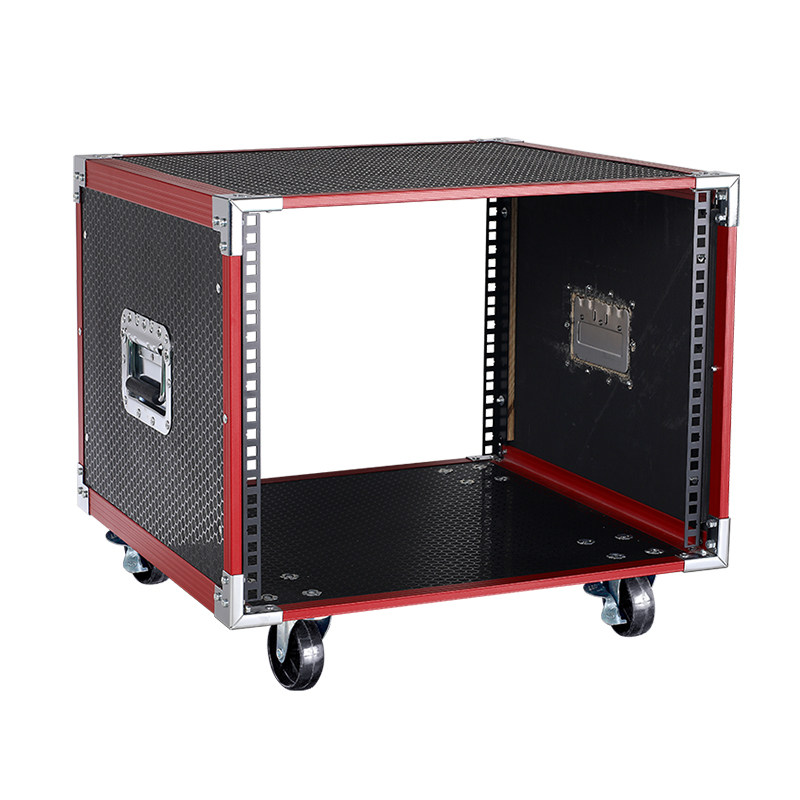 ตู้แอมป์ขยายเสียงสำหรับใช้ในบ้ - Outdoor Power Amplifier บทวิจารณ์และราคา