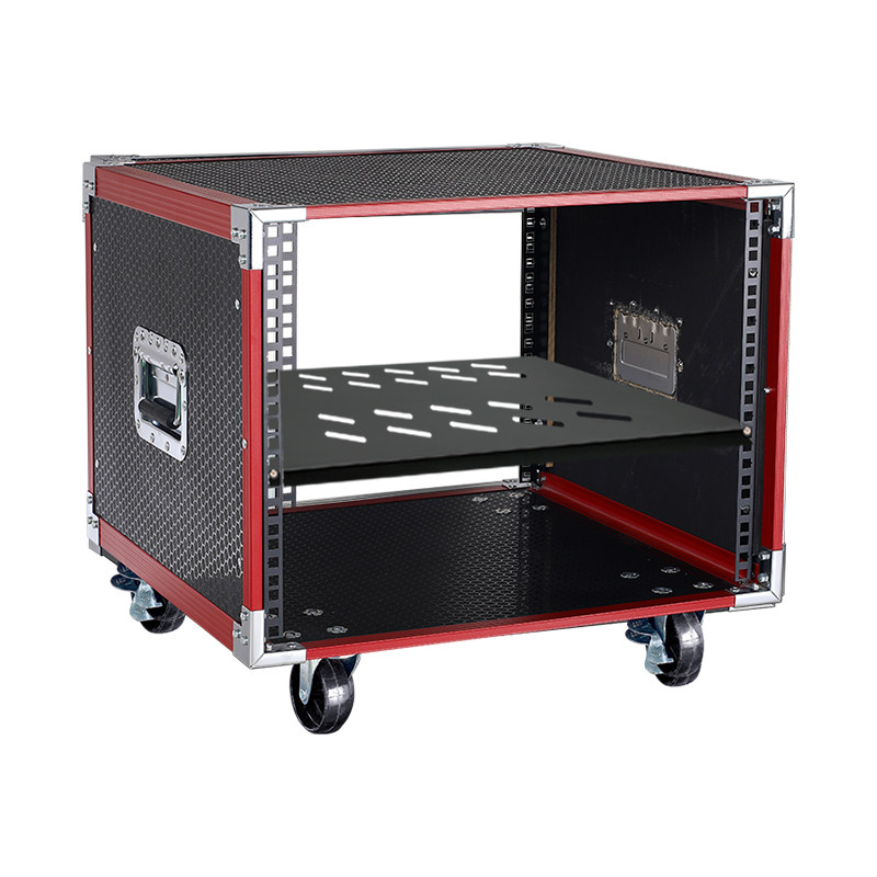 ตู้แอมป์ขยายเสียงสำหรับใช้ในบ้ - Outdoor Power Amplifier บทวิจารณ์และราคา