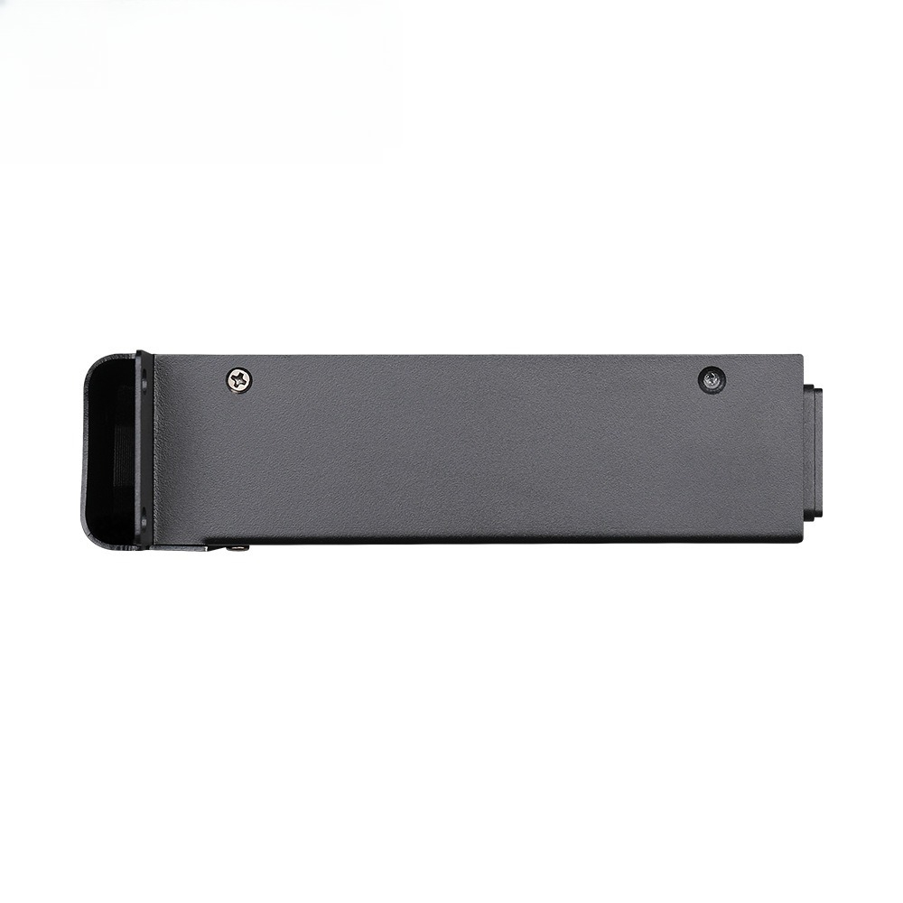 เครื่องขยายเสียงระดับมืออาชีพ  - Outdoor Power Amplifier บทวิจารณ์และราคา