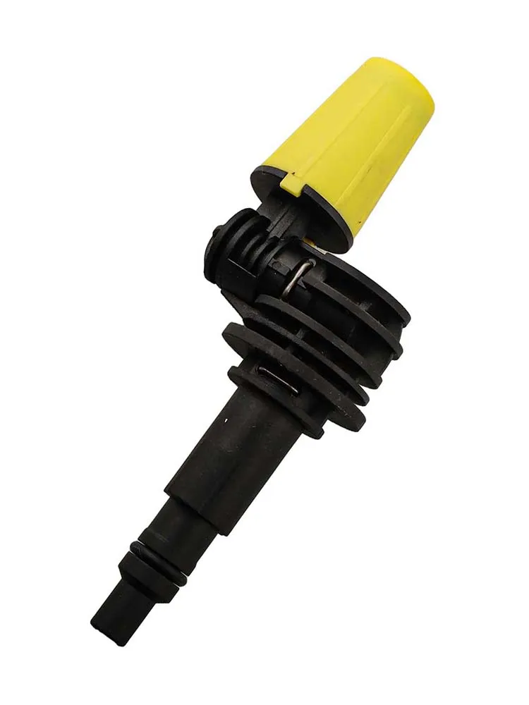 หัวฉีดน้ำแรงดันสูง 1 ชิ้น 2 ชิ - Outdoor Power Washer บทวิจารณ์และราคา