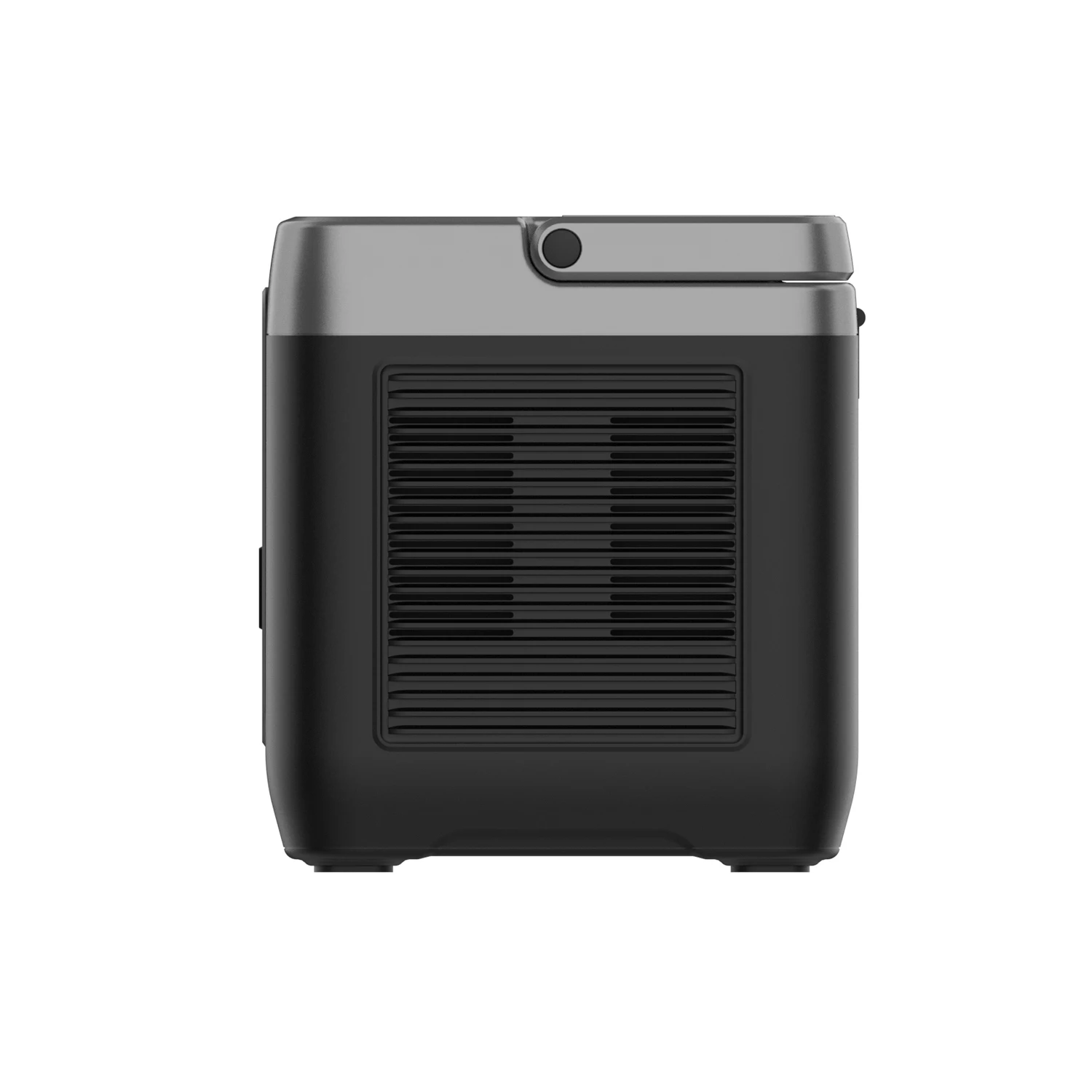 แบตเตอรี่สำรองแบบพกพา 1004Wh 1 - Outdoor Power Bank With Ac Outlet บทวิจารณ์และราคา