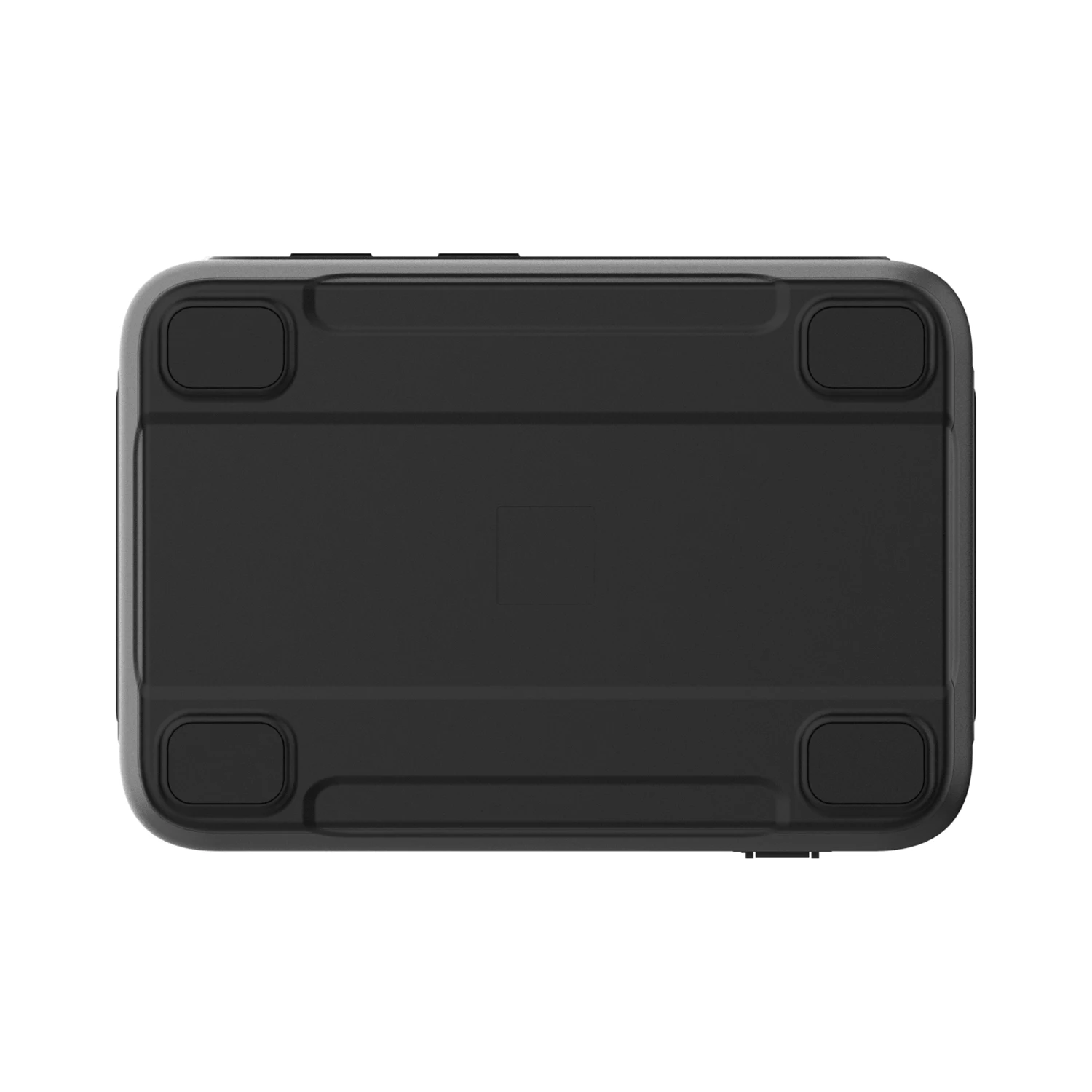 แบตเตอรี่สำรองแบบพกพา 1004Wh 1 - Outdoor Power Bank With Ac Outlet บทวิจารณ์และราคา