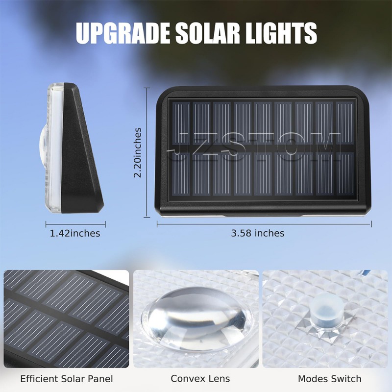 ไฟส่องผนังกลางแจ้งแบบกันน้ำใช้ - Outdoor Power Washer บทวิจารณ์และราคา
