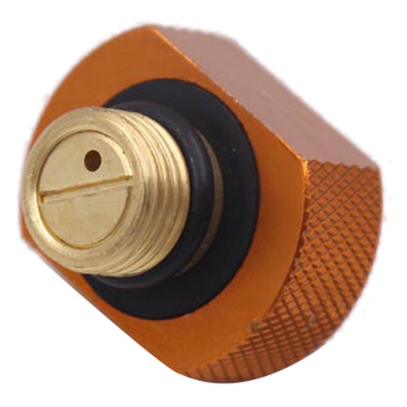 CHFL Outdoor Camping Hiking Pi - Outdoor Power Heater บทวิจารณ์และราคา
