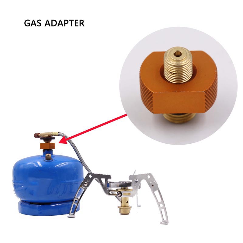 CHFL Outdoor Camping Hiking Pi - Outdoor Power Heater บทวิจารณ์และราคา
