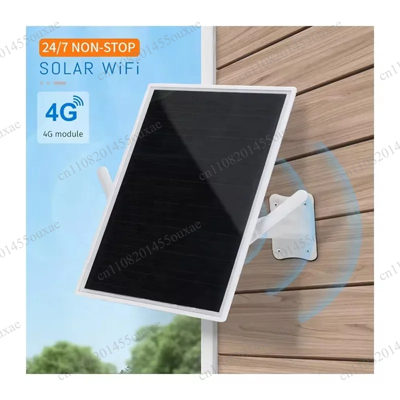 เราเตอร์พกพาพลังงานแสงอาทิตย์ส - Outdoor Power Ltd บทวิจารณ์และราคา