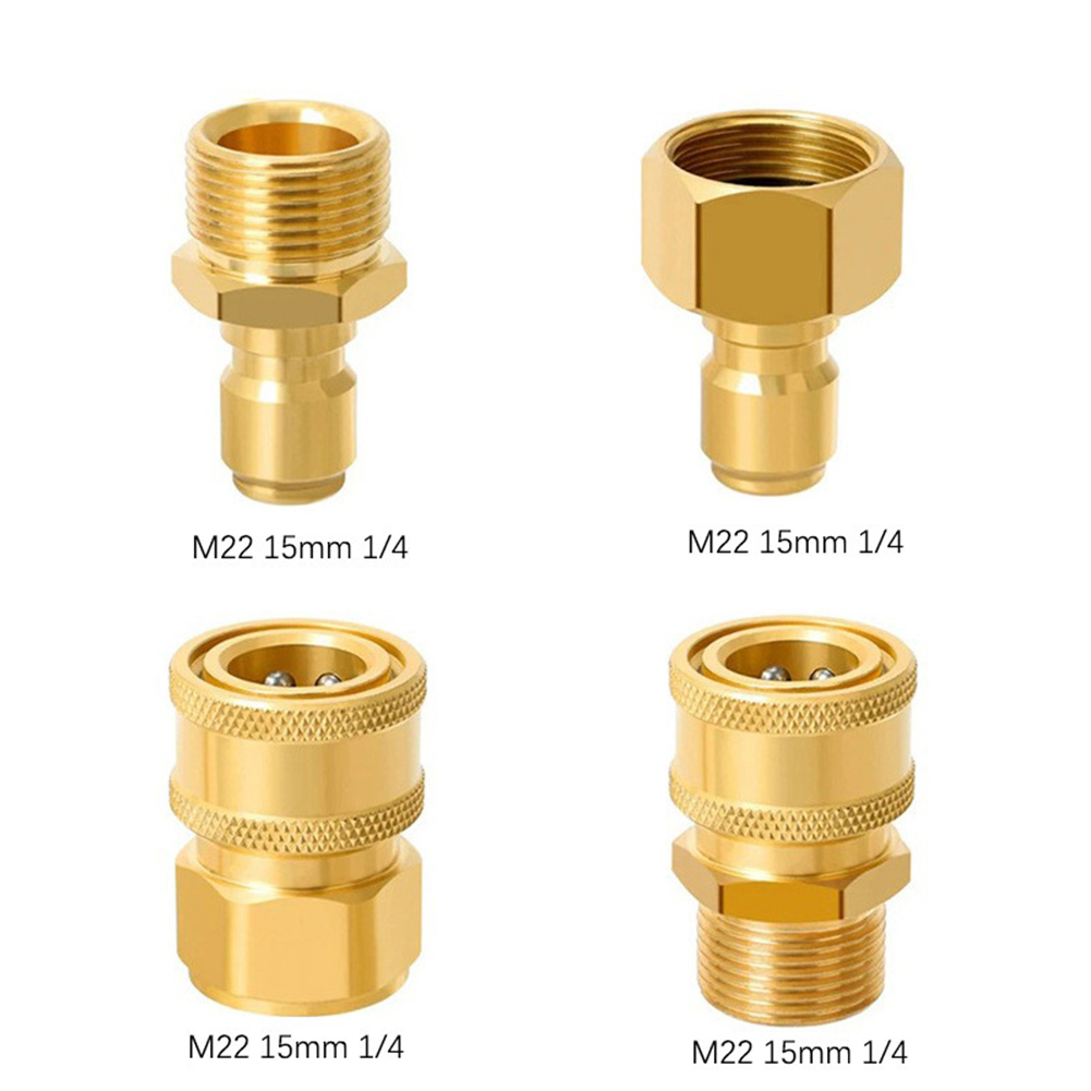 4ชิ้น3/8 