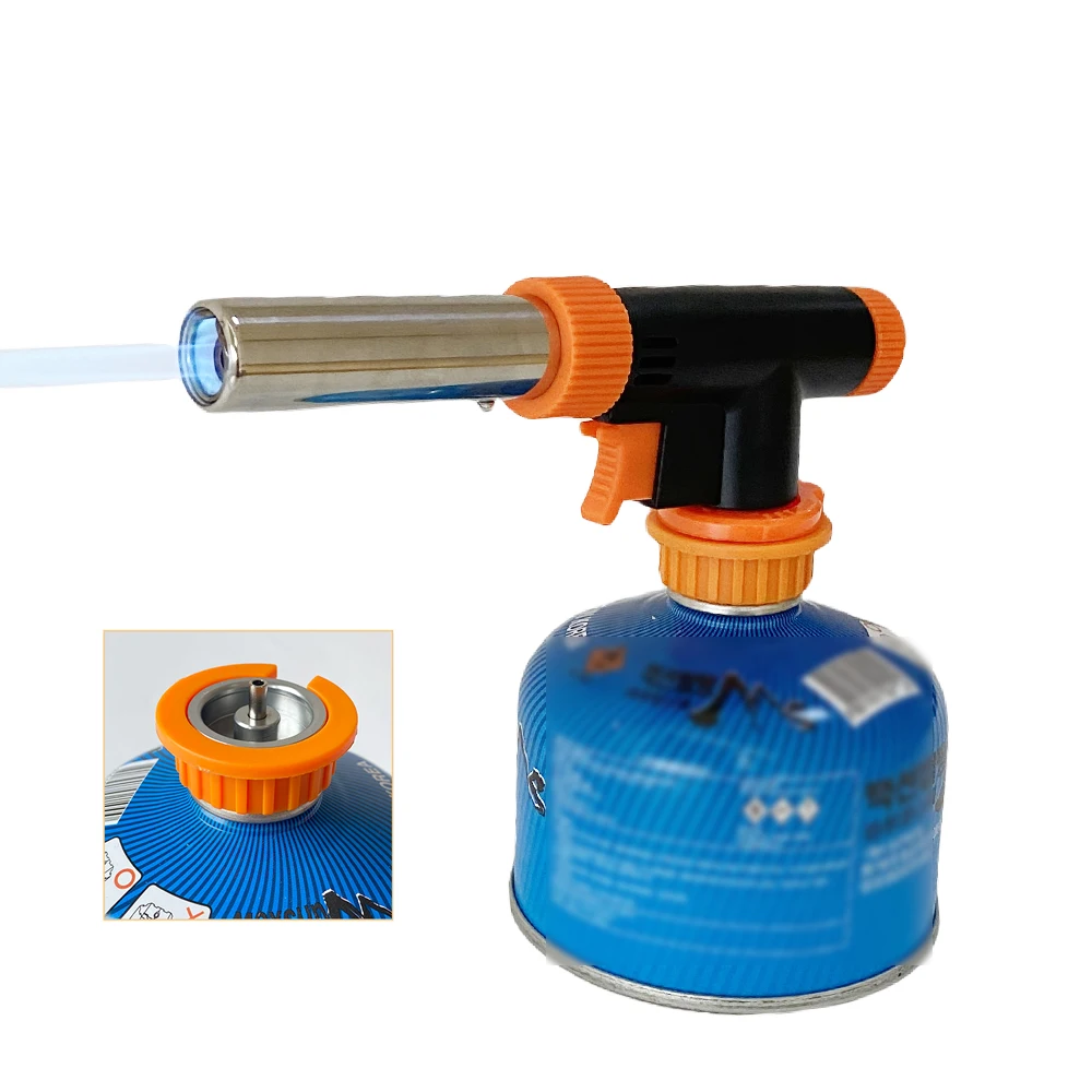 อะแดปเตอร์คาสเซ็ตกลางแจ้ง เธรด - Outdoor Power Heater บทวิจารณ์และราคา