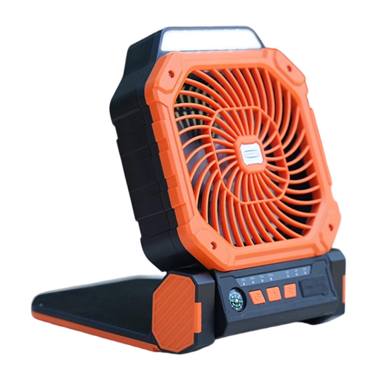 พัดลมกลางแจ้งพลังงานแสงอาทิตย์ - Outdoor Power Timer บทวิจารณ์และราคา