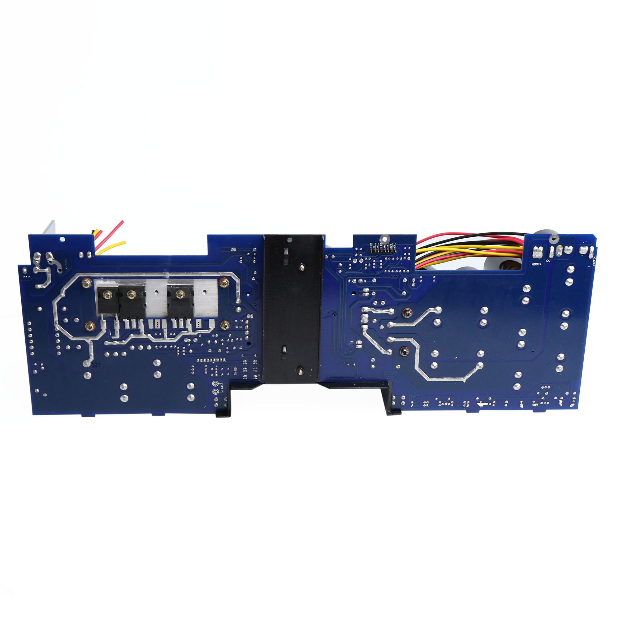 Betagear Fp14000q เครื่องขยายเ - Outdoor Power Amplifier บทวิจารณ์และราคา