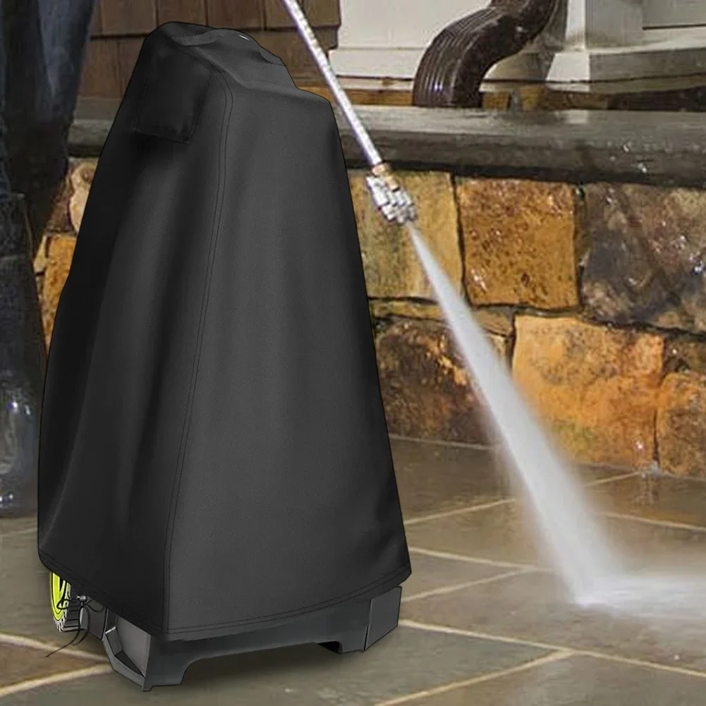 ฝาครอบเครื่องซักผ้าความดัน,ฝาค - Outdoor Power Washer บทวิจารณ์และราคา