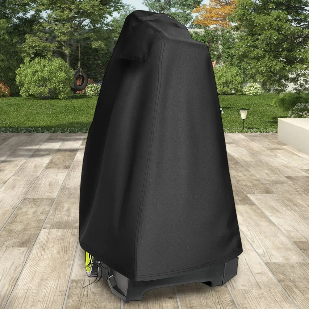 ฝาครอบเครื่องซักผ้าความดัน,ฝาค - Outdoor Power Washer บทวิจารณ์และราคา